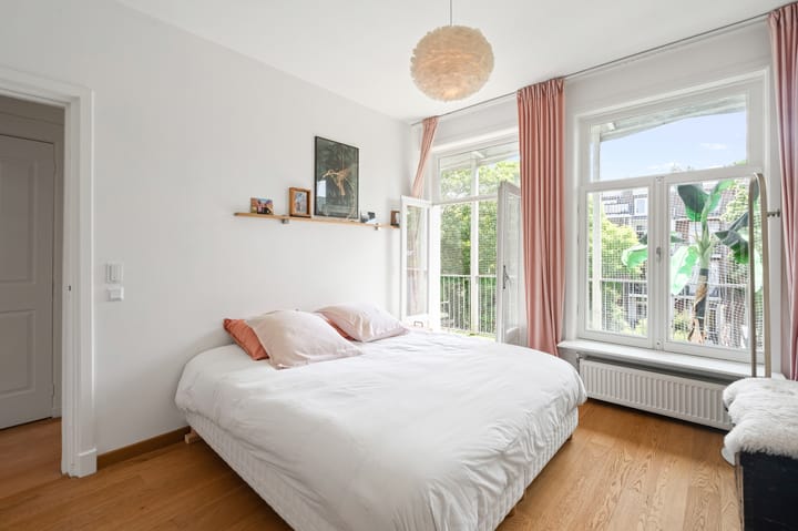 Foto 16 van Tweede Jan van der Heijdenstraat 28-3