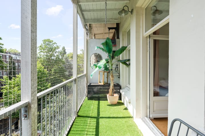 Foto 17 van Tweede Jan van der Heijdenstraat 28-3