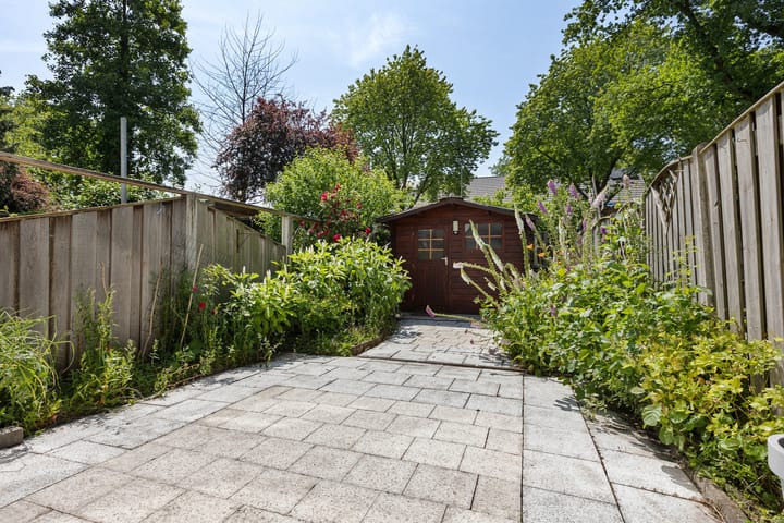 Foto 24 van Ahuislanden 27