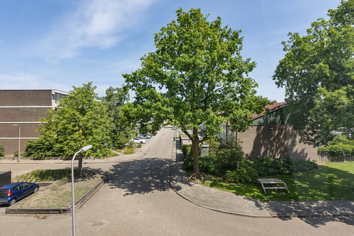 Foto 25 van Ahuislanden 27