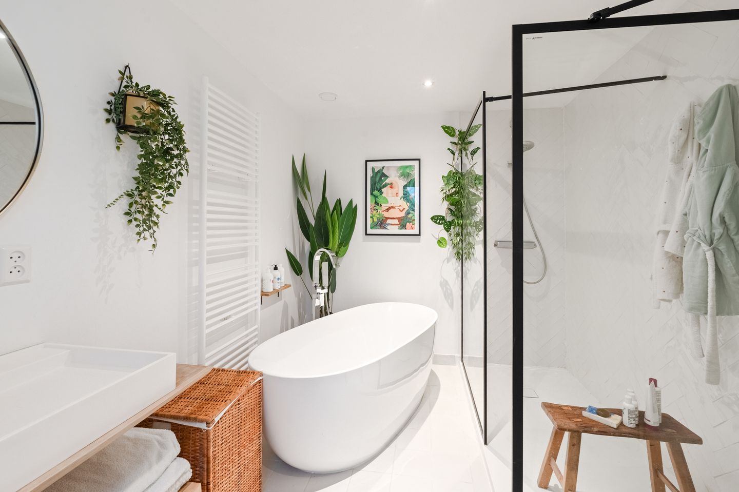 Foto 19 van Tweede Jan van der Heijdenstraat 28-3