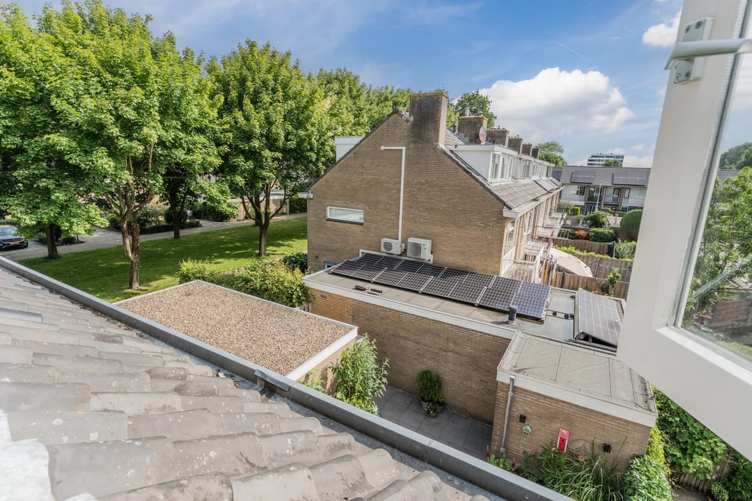 Foto 32 van Oranjeplantsoen 9