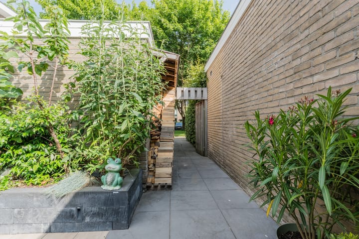 Photo 33 of Oranjeplantsoen 9