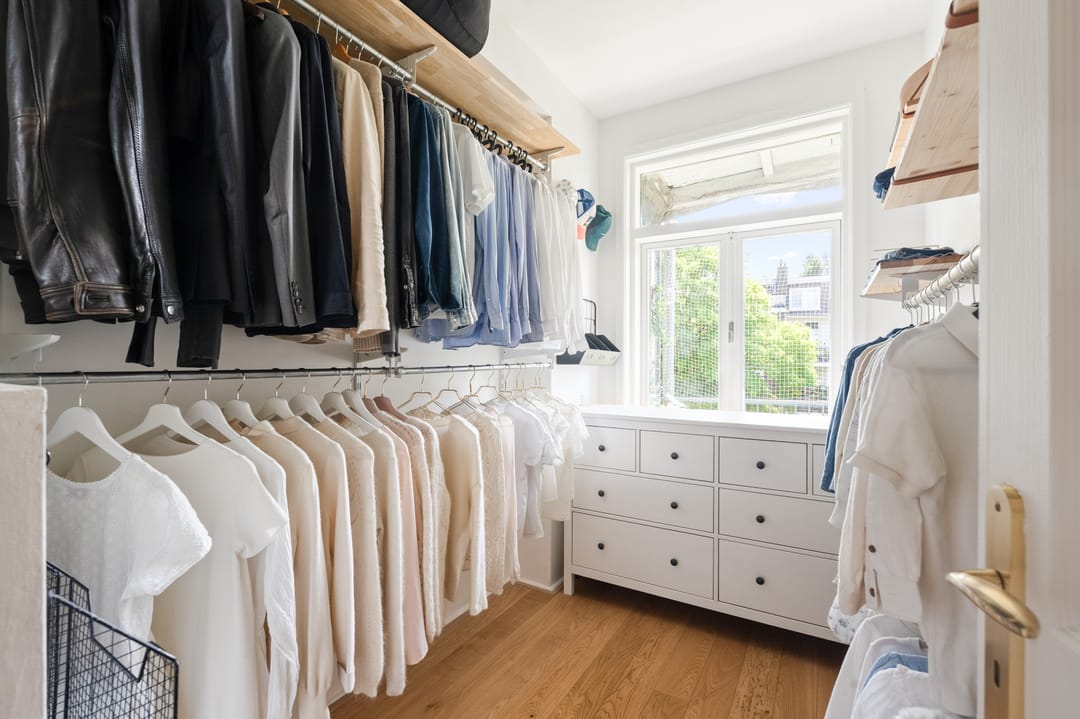 Foto 22 van Tweede Jan van der Heijdenstraat 28-3