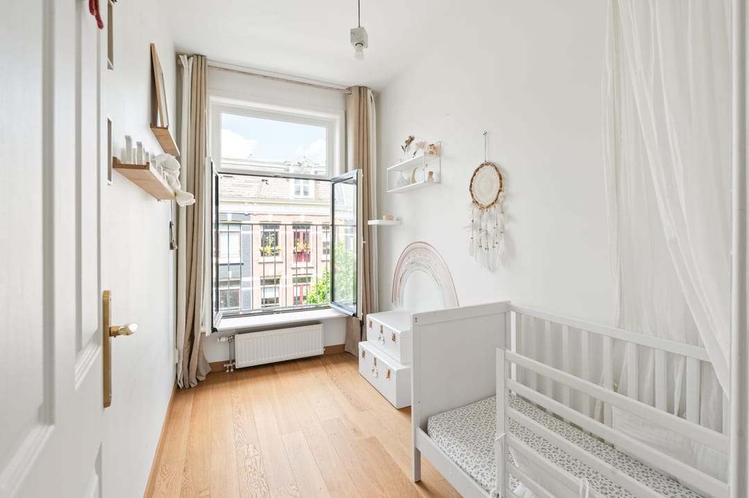 Foto 26 van Tweede Jan van der Heijdenstraat 28-3