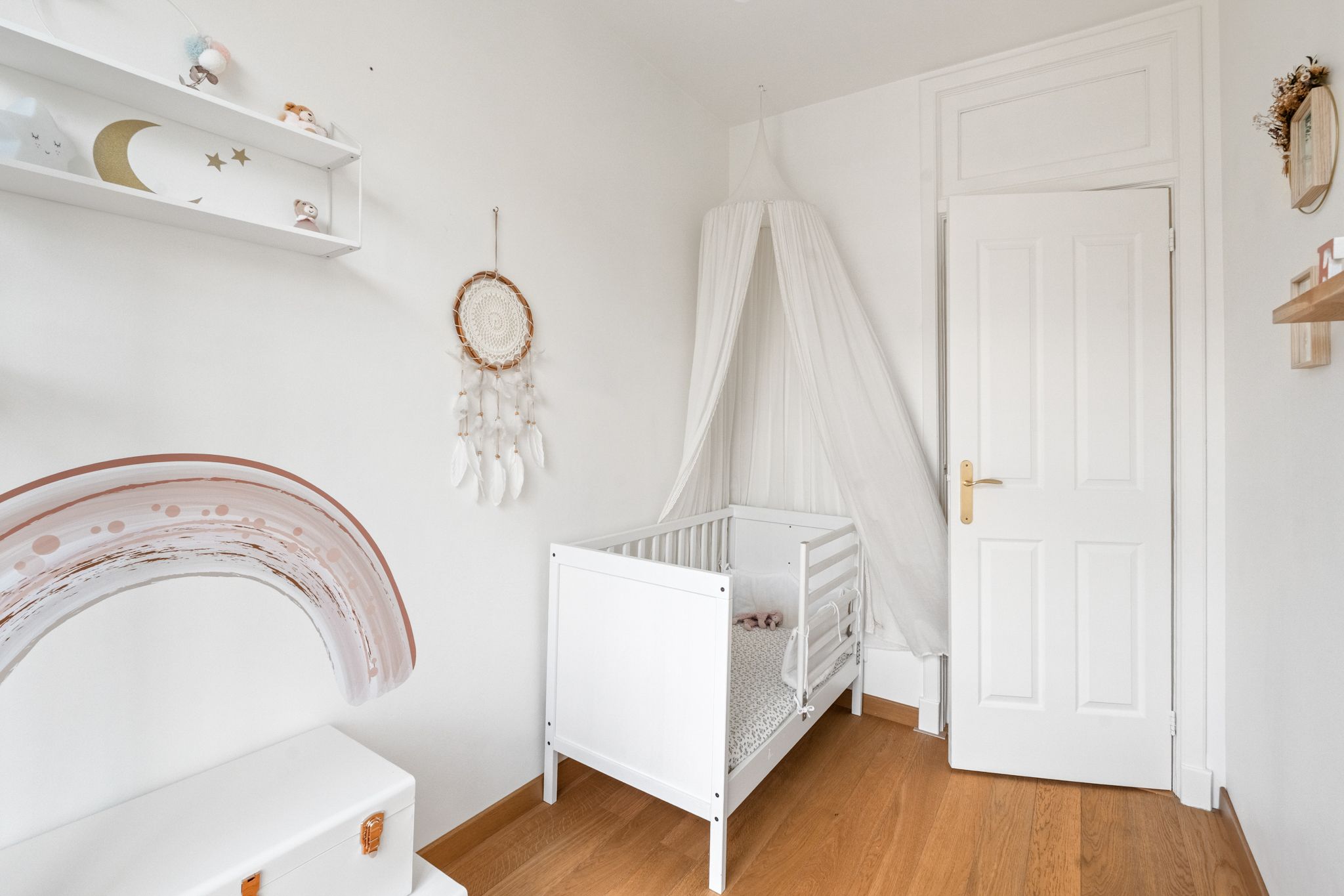 Foto 27 van Tweede Jan van der Heijdenstraat 28-3