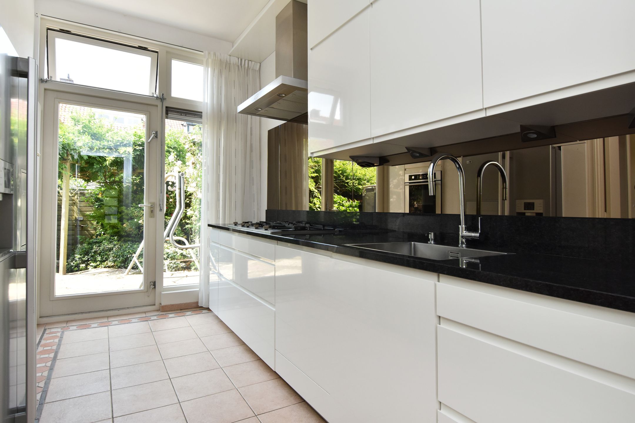 Foto 15 van van Woudekade 20