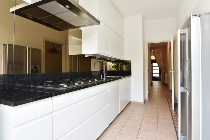 Foto 16 van van Woudekade 20