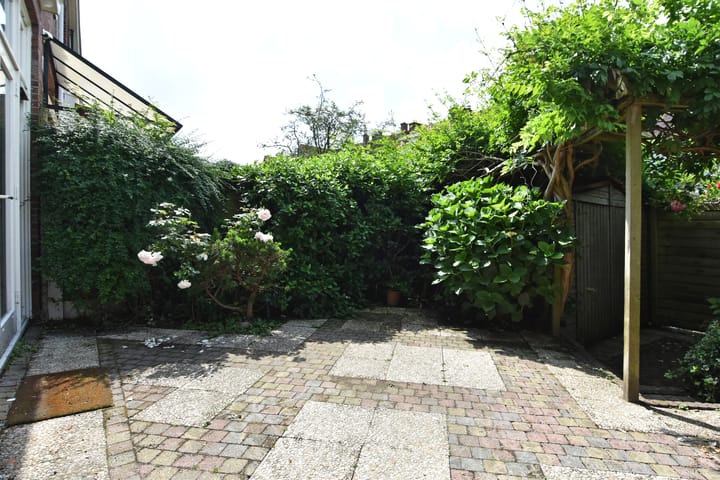 Foto 17 van van Woudekade 20