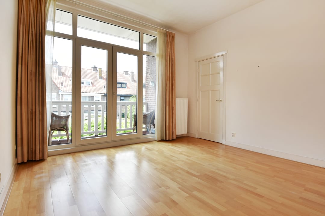 Foto 22 van van Woudekade 20