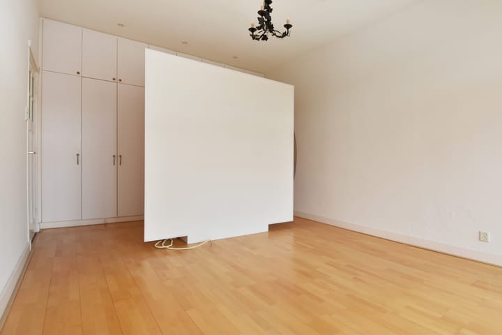 Foto 24 van van Woudekade 20