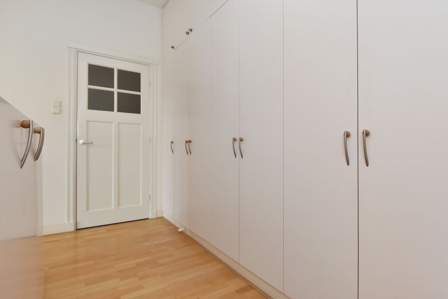 Foto 25 van van Woudekade 20