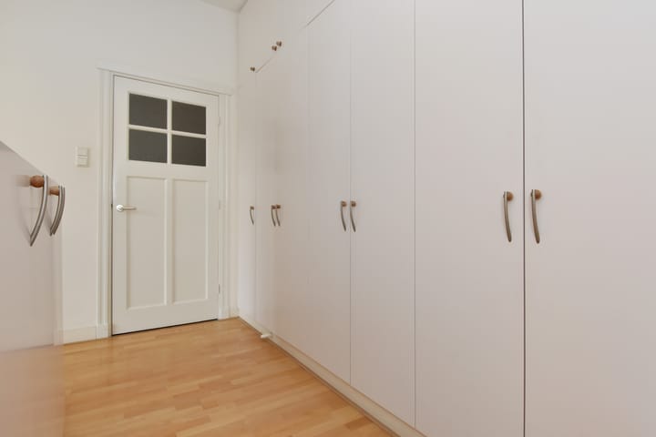 Foto 25 van van Woudekade 20