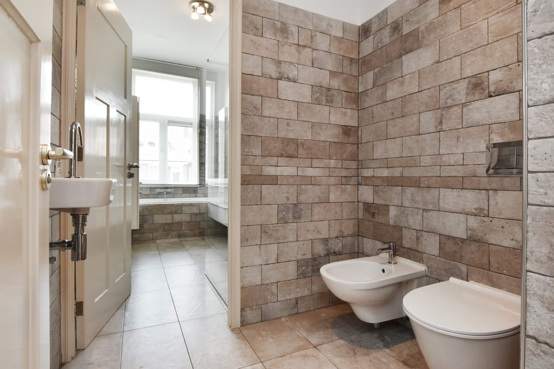 Foto 26 van van Woudekade 20