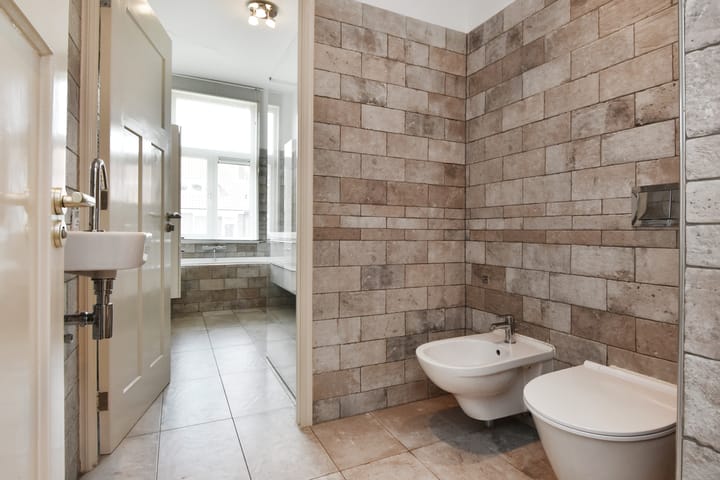 Foto 26 van van Woudekade 20