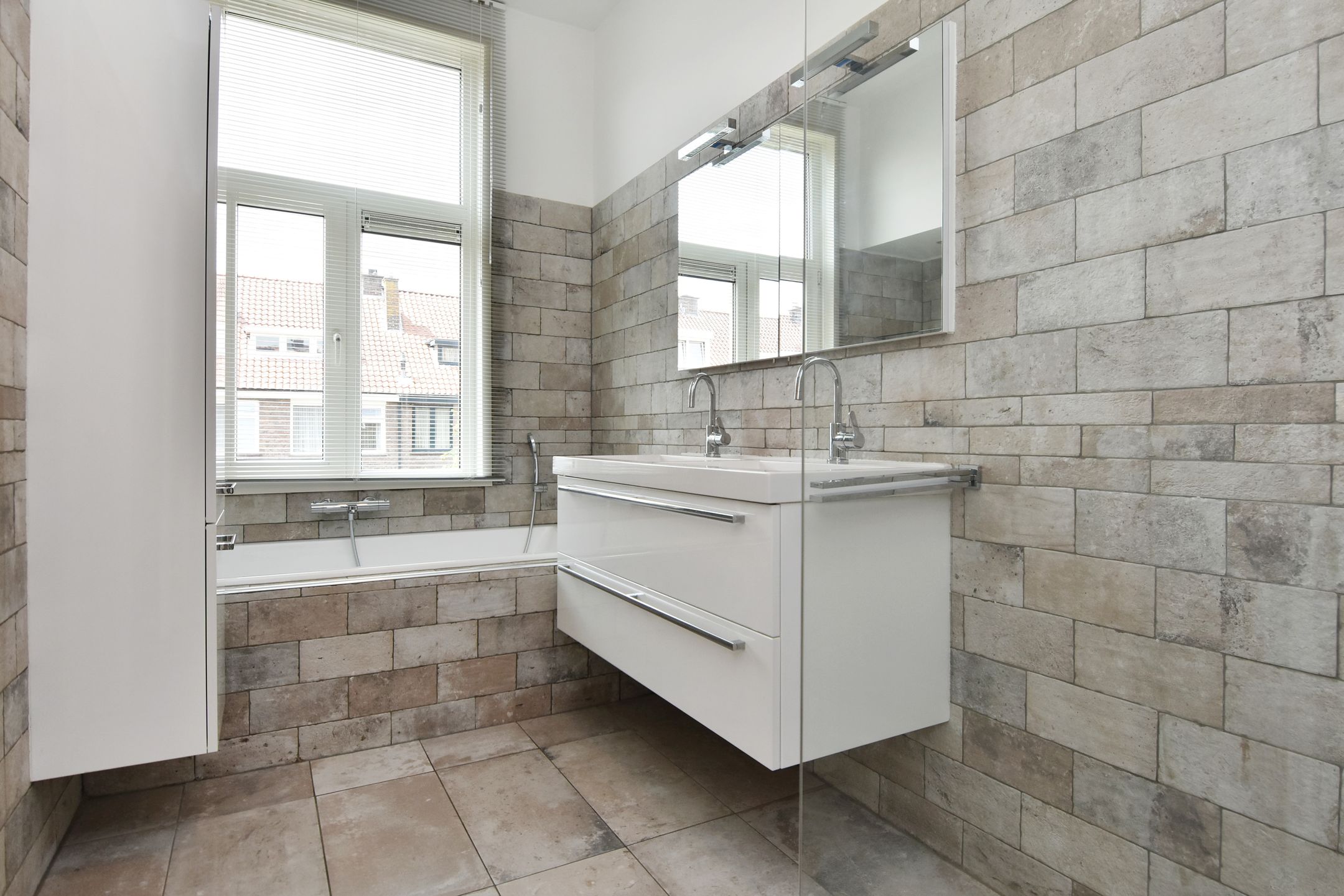 Foto 27 van van Woudekade 20