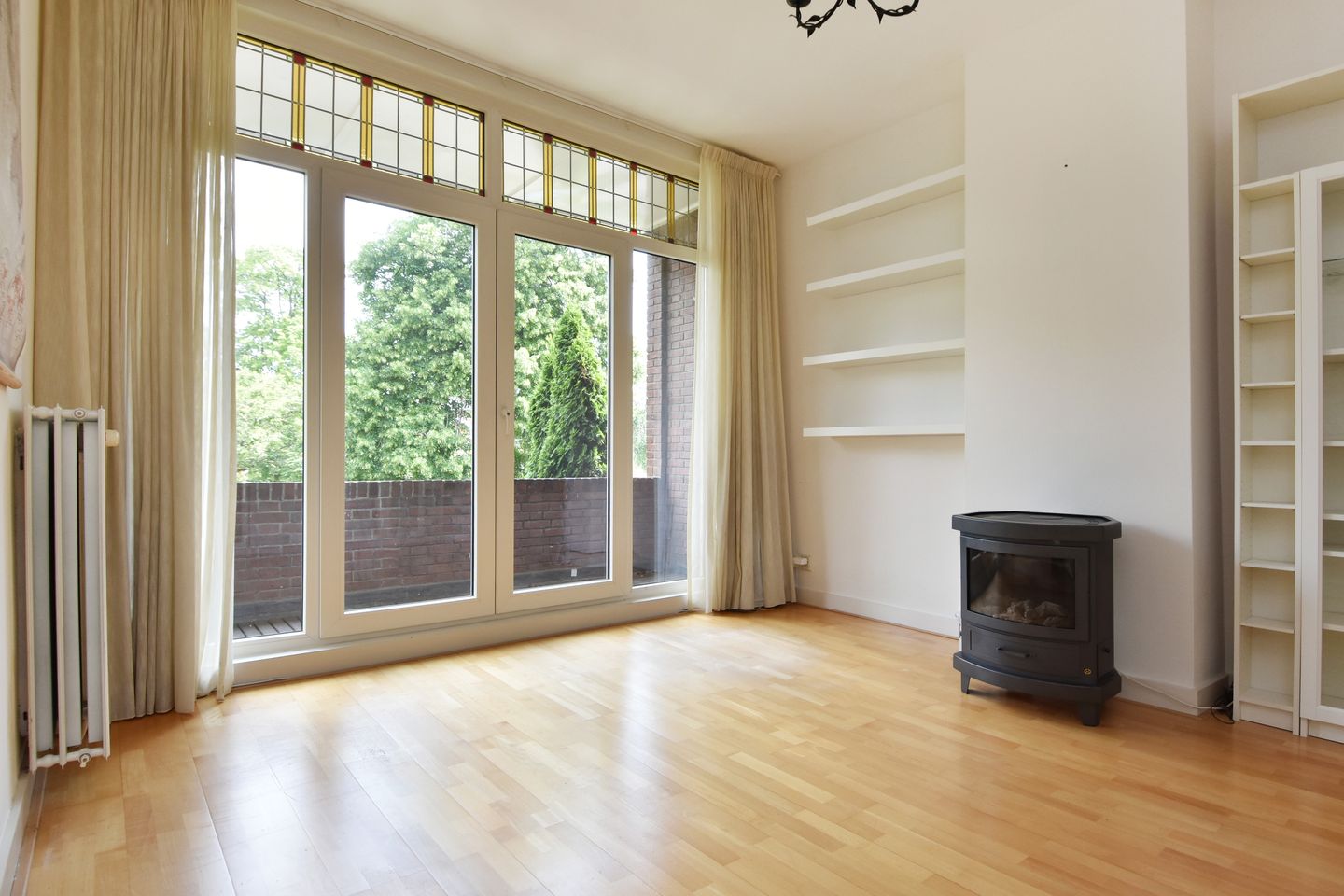 Foto 29 van van Woudekade 20