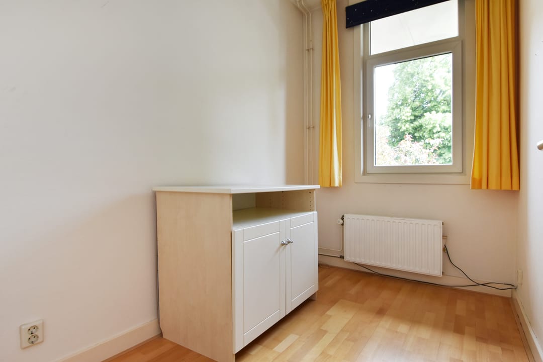 Foto 32 van van Woudekade 20