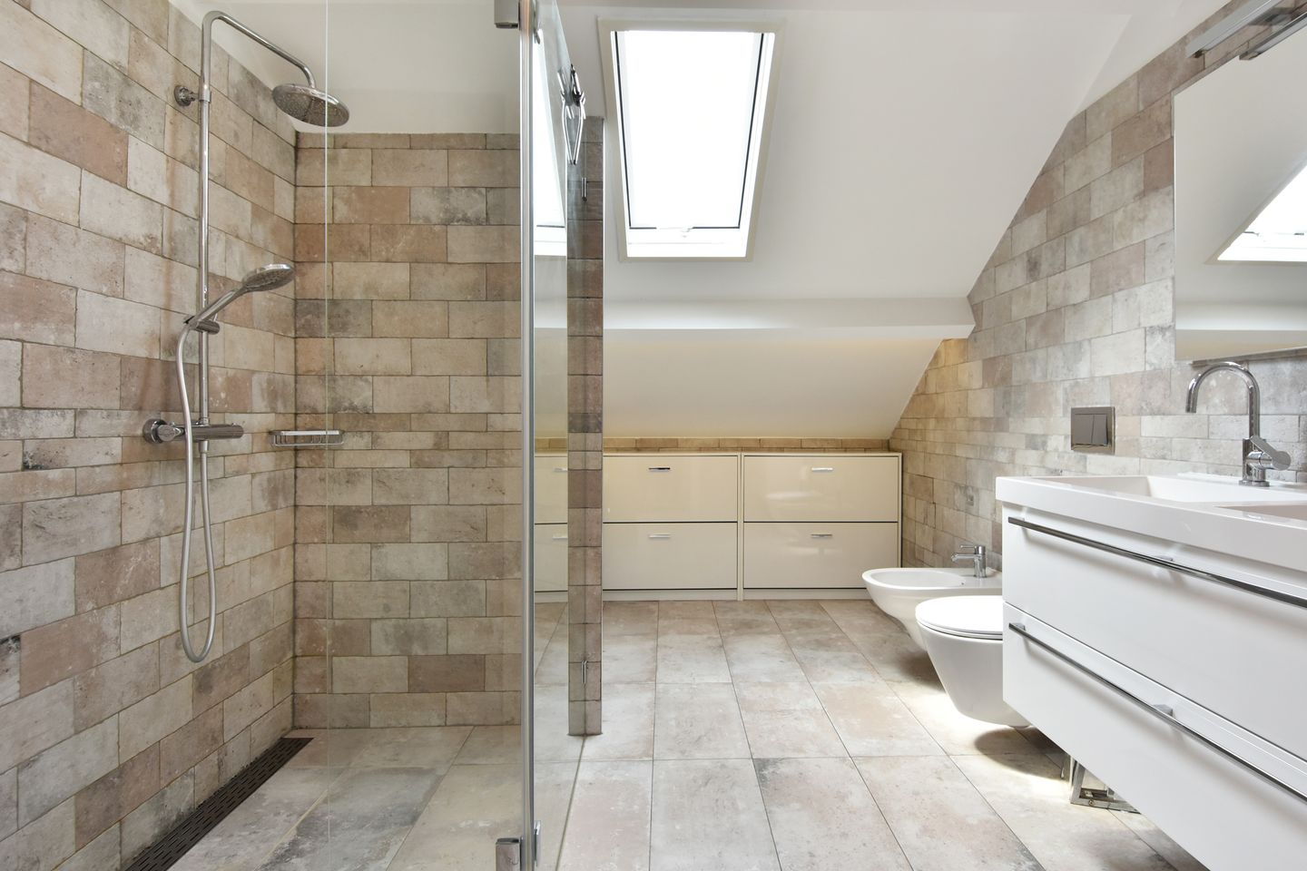 Foto 35 van van Woudekade 20