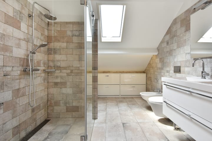 Foto 35 van van Woudekade 20