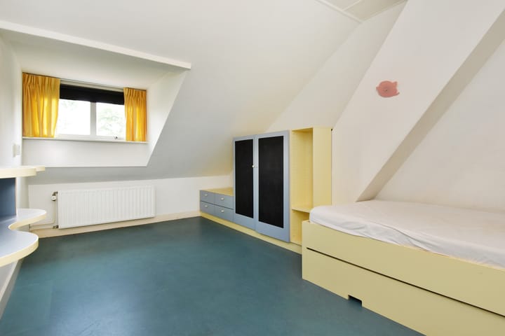 Foto 37 van van Woudekade 20