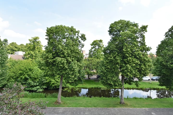 Foto 39 van van Woudekade 20