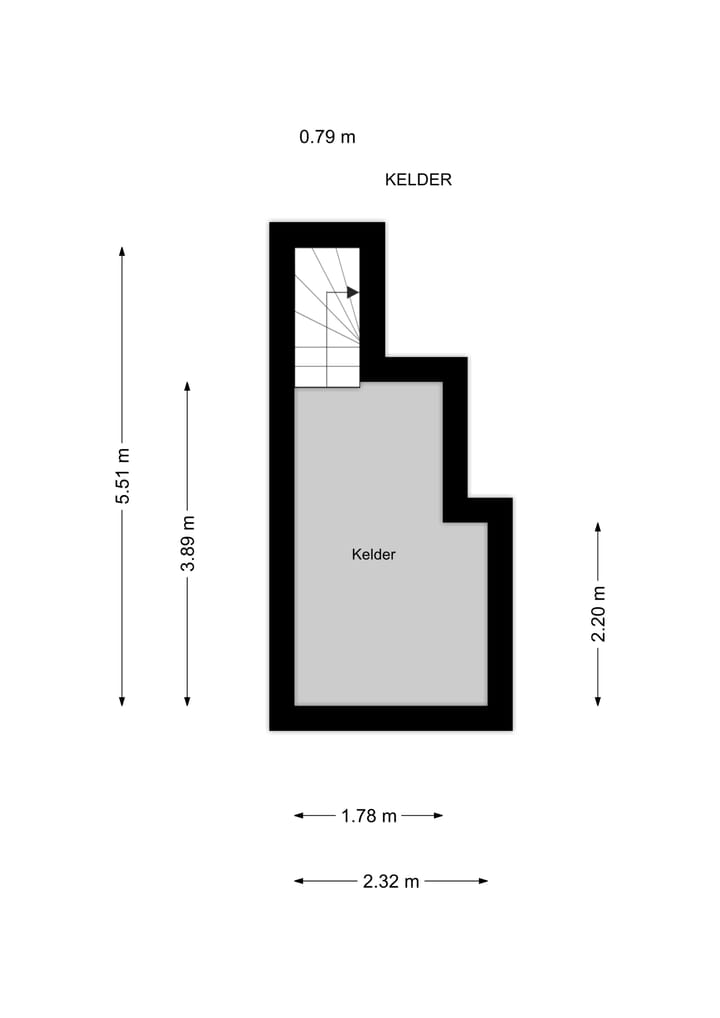 Foto 44 van van Woudekade 20