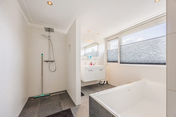 Foto 4 van Diepenbrockstraat 19