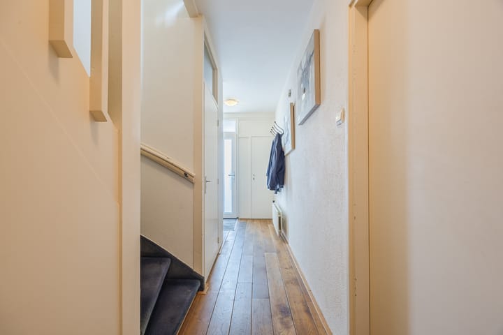 Foto 7 van Diepenbrockstraat 19