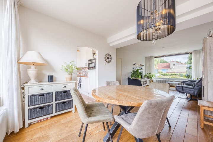 Foto 11 van Diepenbrockstraat 19