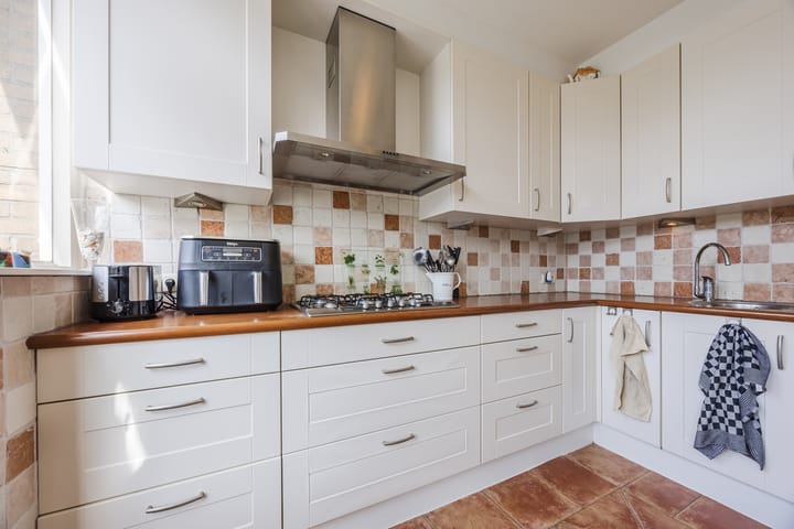 Foto 13 van Diepenbrockstraat 19