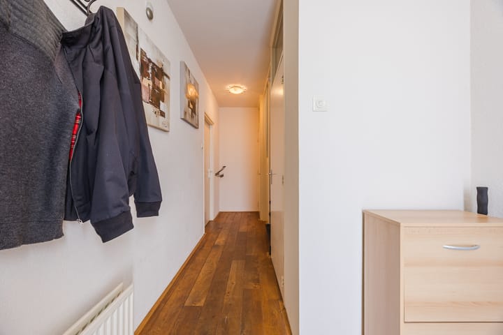 Foto 14 van Diepenbrockstraat 19