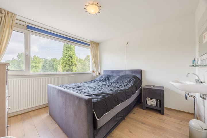 Foto 15 van Diepenbrockstraat 19