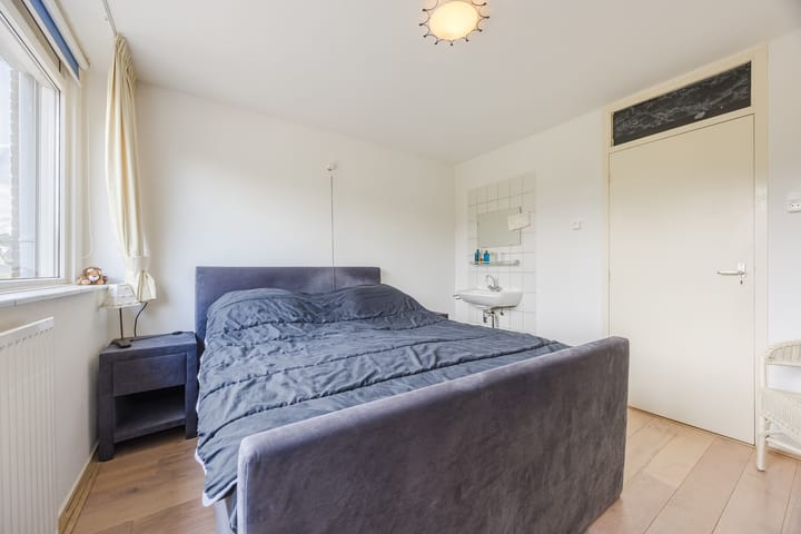 Foto 16 van Diepenbrockstraat 19