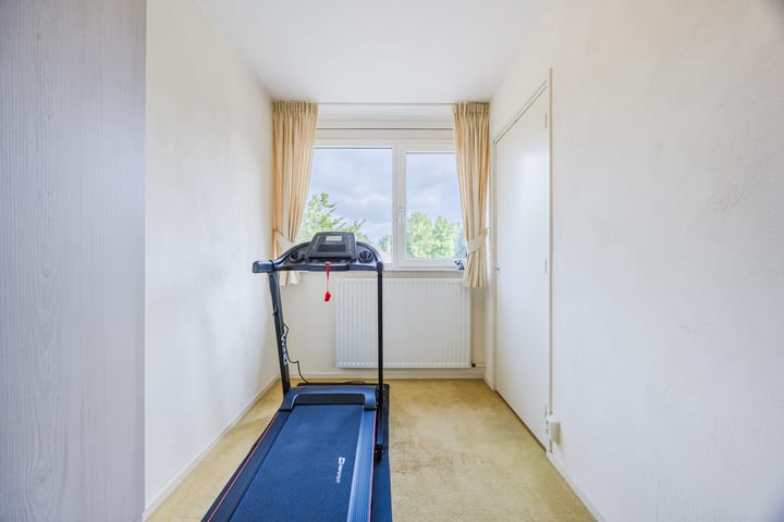 Foto 19 van Diepenbrockstraat 19