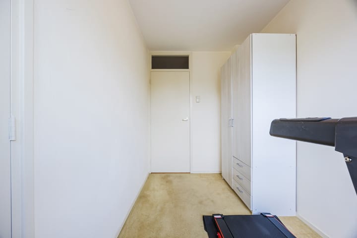 Foto 20 van Diepenbrockstraat 19