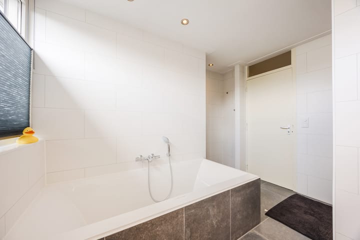 Foto 21 van Diepenbrockstraat 19