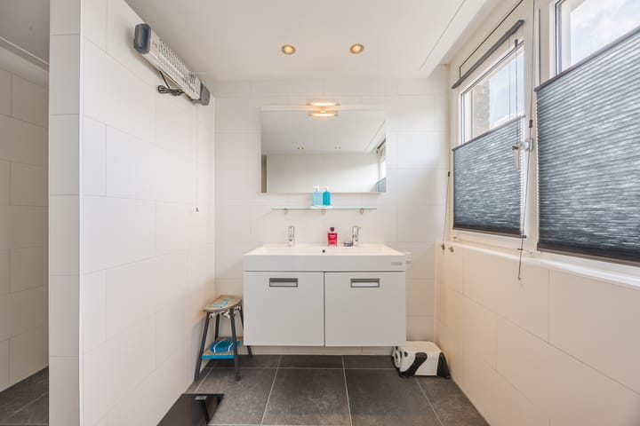 Foto 22 van Diepenbrockstraat 19