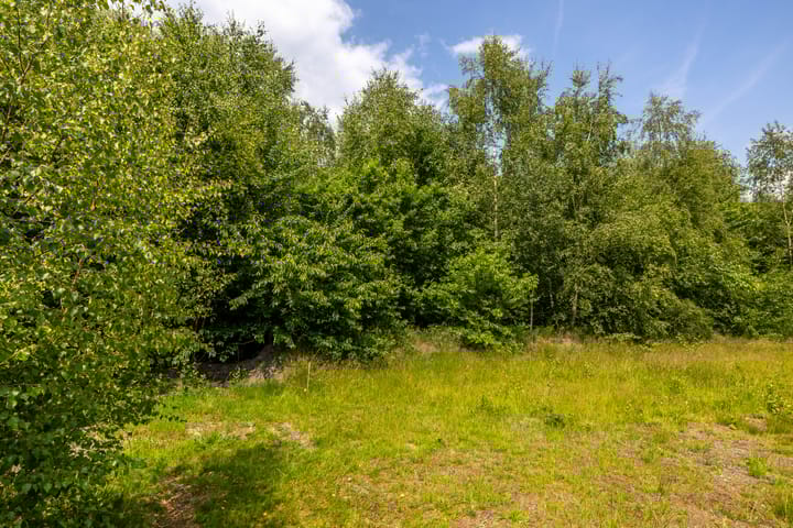 Photo 3 of Houtvester Jansenweg 2-208A