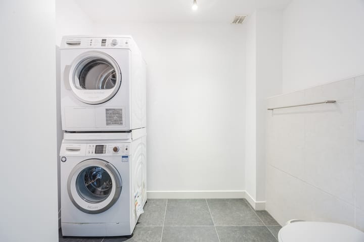 Foto 23 van Diepenbrockstraat 19