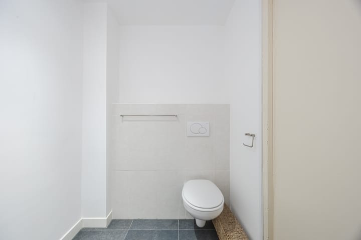 Foto 24 van Diepenbrockstraat 19