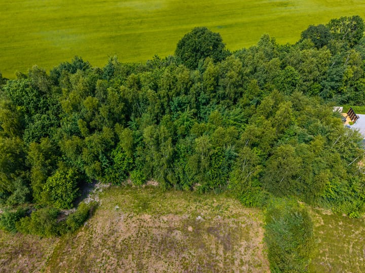 Photo 5 of Houtvester Jansenweg 2-208A