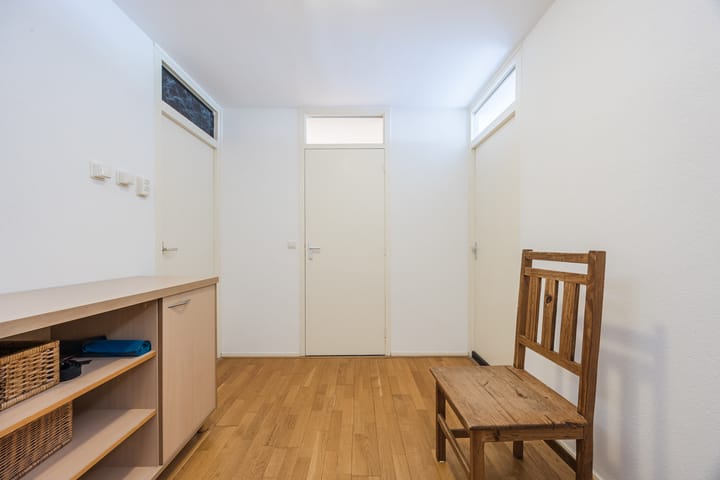 Foto 25 van Diepenbrockstraat 19