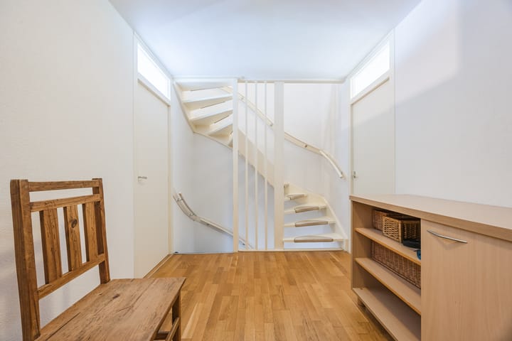 Foto 26 van Diepenbrockstraat 19