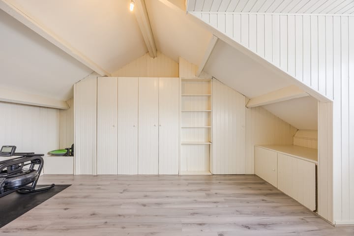 Foto 27 van Diepenbrockstraat 19