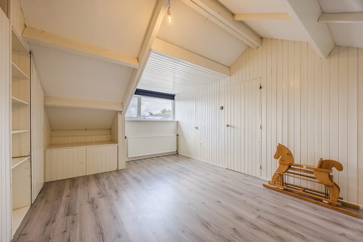 Foto 28 van Diepenbrockstraat 19