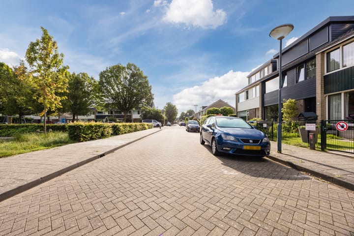 Foto 34 van Diepenbrockstraat 19