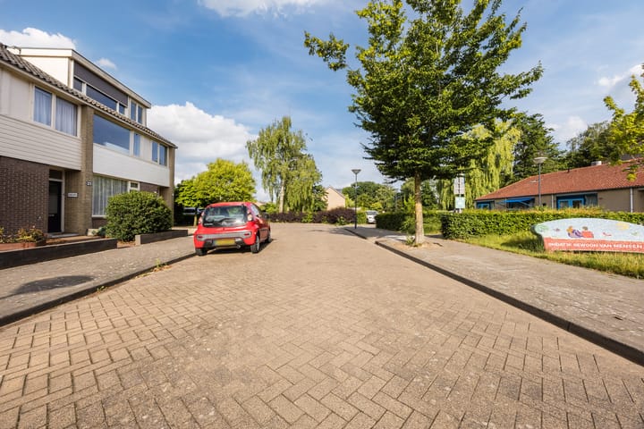 Foto 35 van Diepenbrockstraat 19