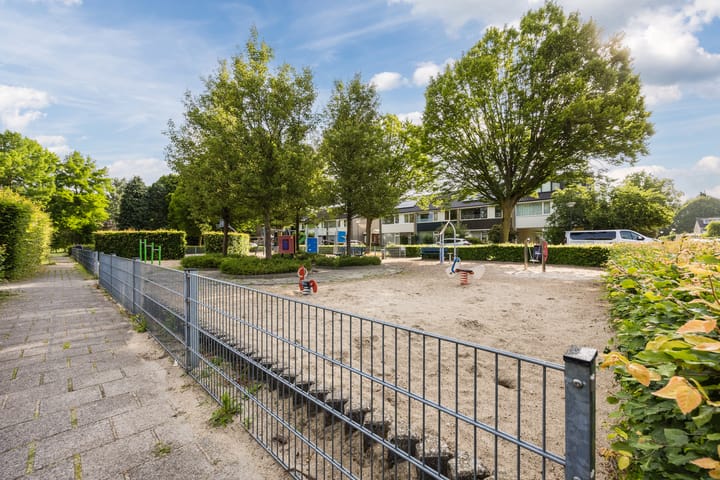 Foto 36 van Diepenbrockstraat 19