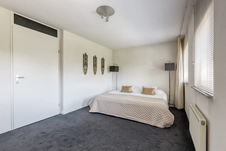 Foto 23 van Margaretha van Oostenrijklaan 4